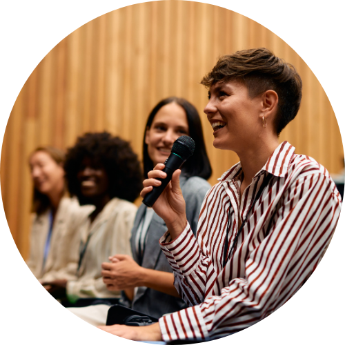 ProcureCon Total Talent 