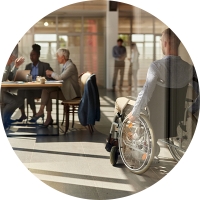 518866F_Reed_Newsletter_Image_Circle_3