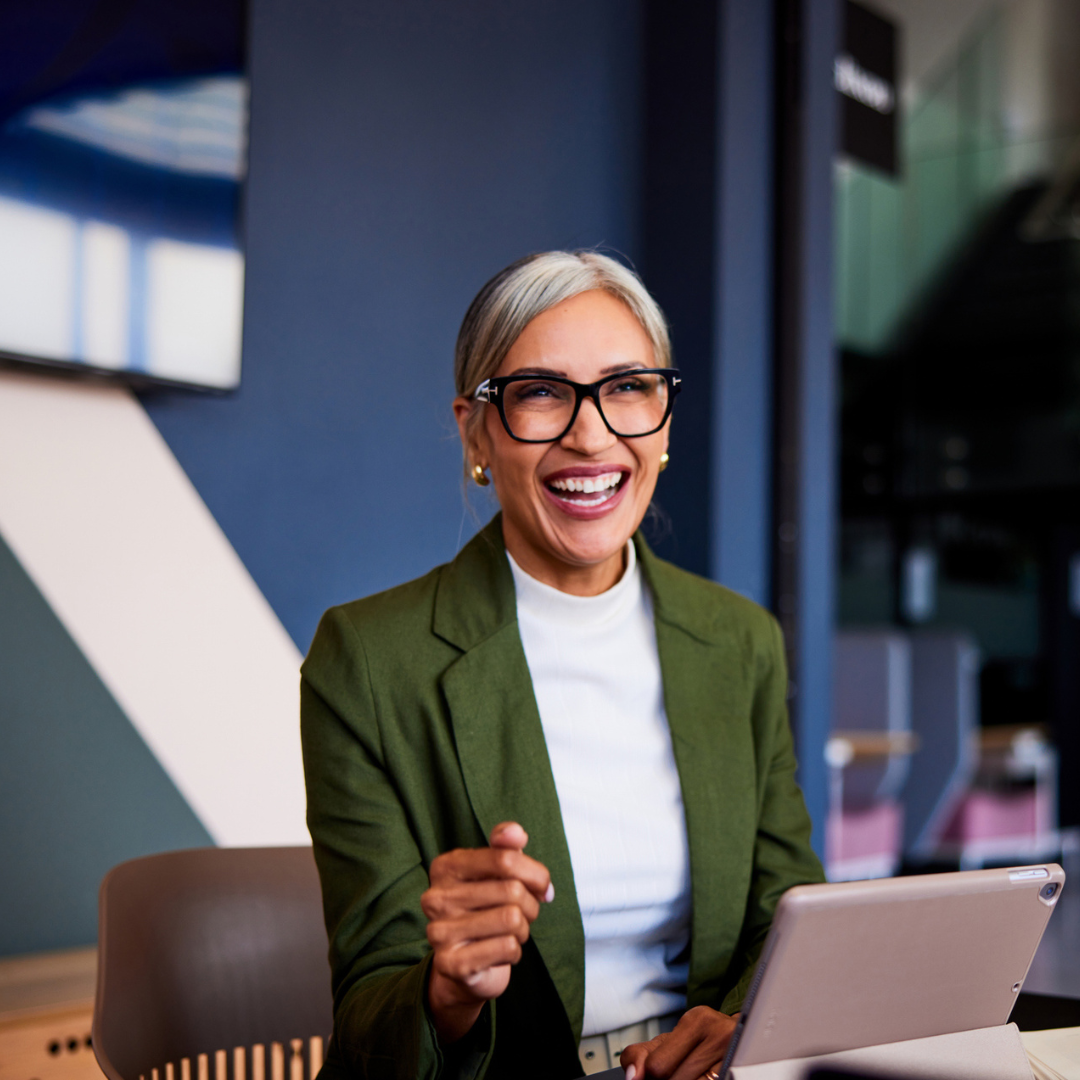 ai in procurement blog