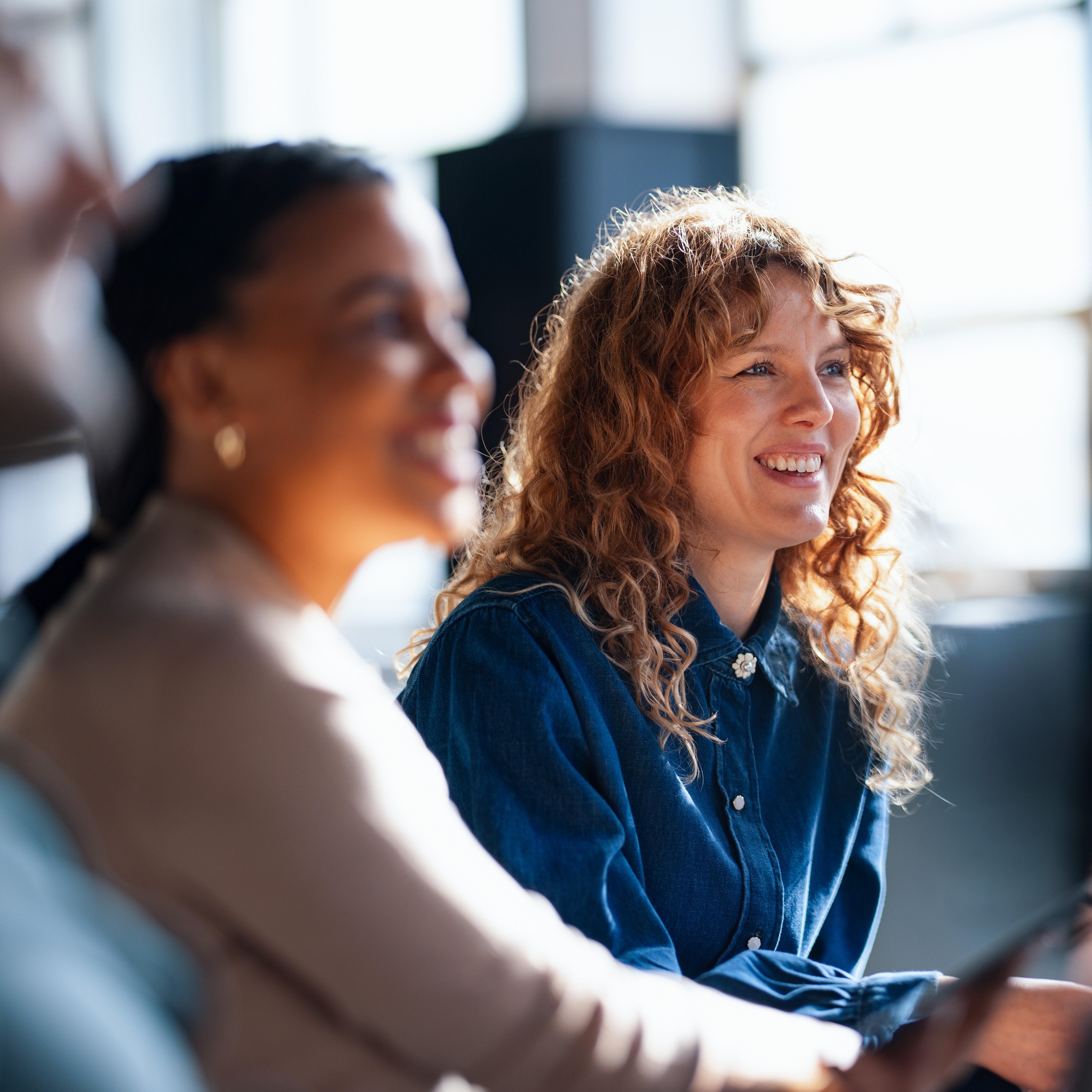 GettyImages-2226298652sq